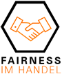 Mitglied bei Fairness im Handel – IT-Recht Kanzlei München Mitglied bei Fairness im Handel - IT-Recht Kanzlei München