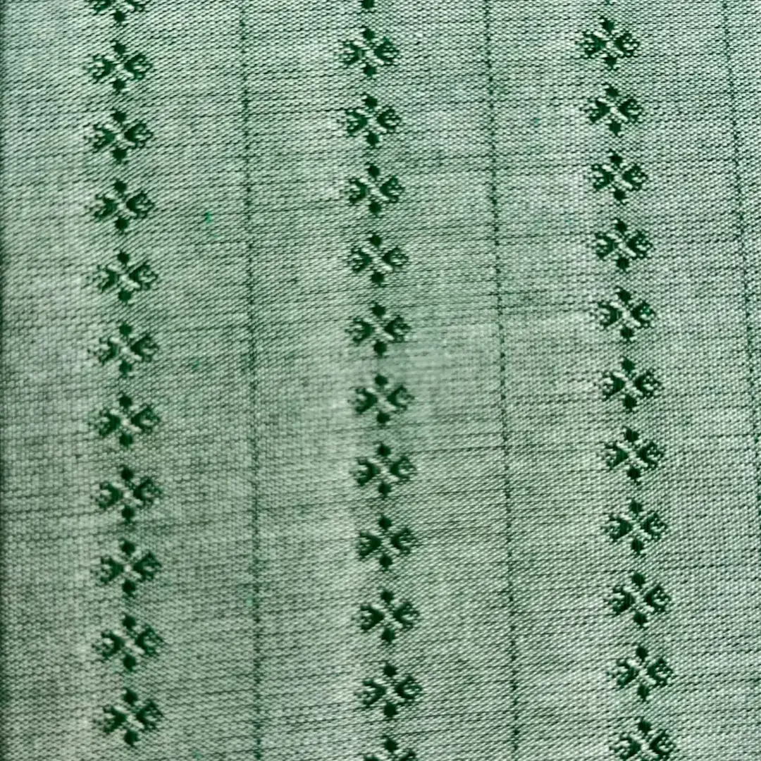 Hammerschmid Trachtenhemd mit Stehkragen grün No. 1 – Bild 5 – Chiemgauer Heimatwerk Trachten-Onlineshop Hammerschmid Trachtenhemd mit Stehkragen grün No. 1 - Bild 5 - Chiemgauer Heimatwerk Trachten-Onlineshop