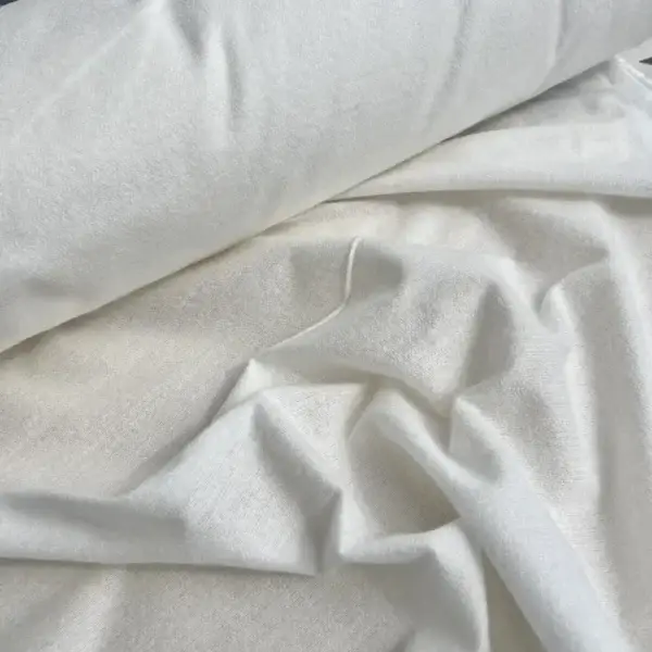 Kufner Gewebeeinlage in creme – Bild 12 – Chiemgauer Heimatwerk Trachten-Onlineshop Kufner Gewebeeinlage in creme - Bild 12 - Chiemgauer Heimatwerk Trachten-Onlineshop