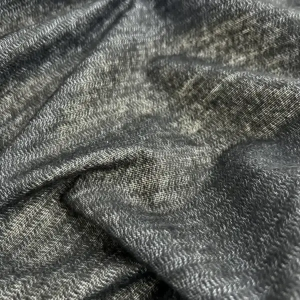 Kufner Gewebeeinlage in graphite – Bild 7 – Chiemgauer Heimatwerk Trachten-Onlineshop Kufner Gewebeeinlage in graphite - Bild 7 - Chiemgauer Heimatwerk Trachten-Onlineshop
