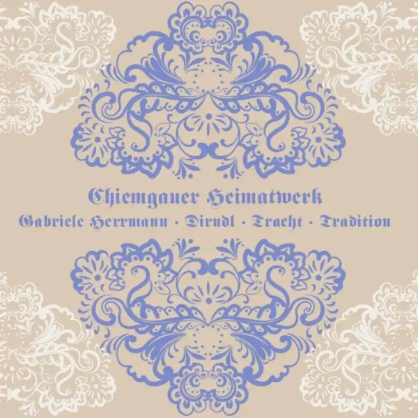 Neuheiten im Chiemgauer Heimatwerk Trachten-Onlineshop