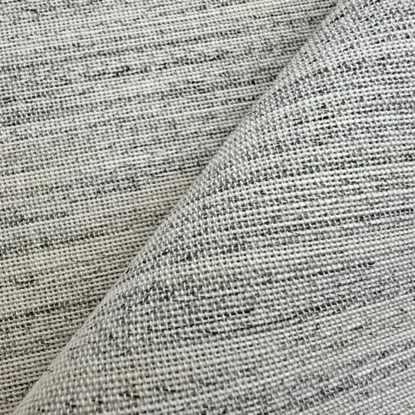 Kufner Rosshaareinlage in creme – Bild 9 – Chiemgauer Heimatwerk Trachten-Onlineshop Kufner Rosshaareinlage in creme - Bild 9 - Chiemgauer Heimatwerk Trachten-Onlineshop