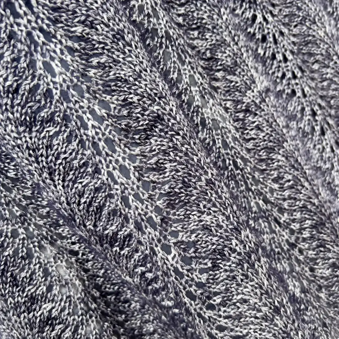Handgestricktes Trachtenschultertuch No. 1 – Bild 5 – Chiemgauer Heimatwerk Trachten-Onlineshop Handgestricktes Trachtenschultertuch No. 1 - Bild 5 - Chiemgauer Heimatwerk Trachten-Onlineshop