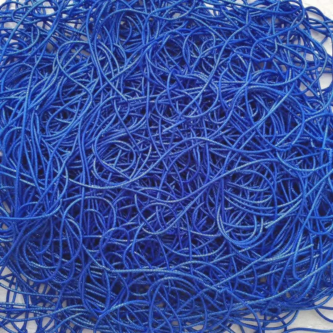 Boulliondraht Zackenboullion fein in blau – Bild 2 – Chiemgauer Heimatwerk Trachten-Onlineshop Boulliondraht Zackenboullion fein in blau - Bild 2 - Chiemgauer Heimatwerk Trachten-Onlineshop