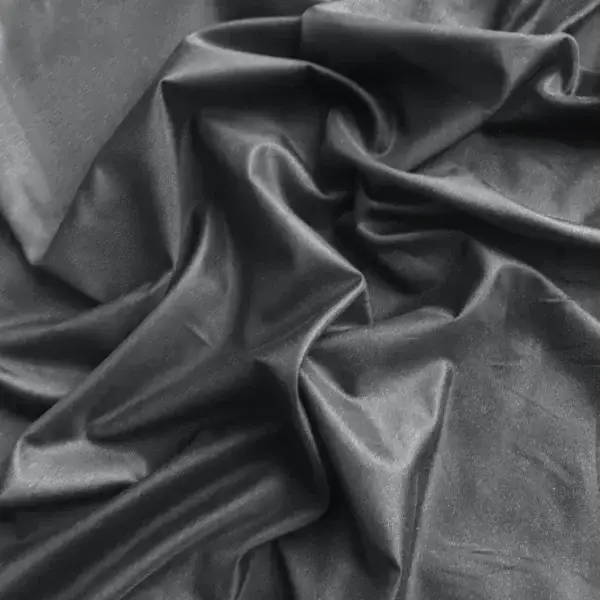 Kufner Jerseyeinlage extra fein in schwarz – Bild 1 – Chiemgauer Heimatwerk Trachten-Onlineshop Kufner Jerseyeinlage extra fein in schwarz - Bild 1 - Chiemgauer Heimatwerk Trachten-Onlineshop