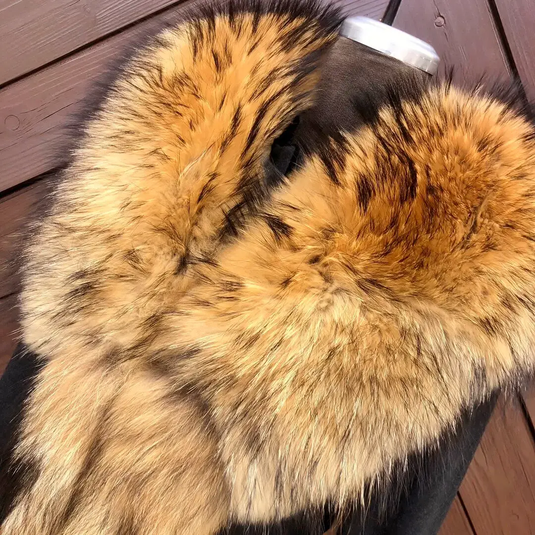Pelz-Stola für Schalk Tracht und Leonhardi – Bild 12 – Chiemgauer Heimatwerk Trachten-Onlineshop Pelz-Stola für Schalk Tracht und Leonhardi - Bild 12 - Chiemgauer Heimatwerk Trachten-Onlineshop