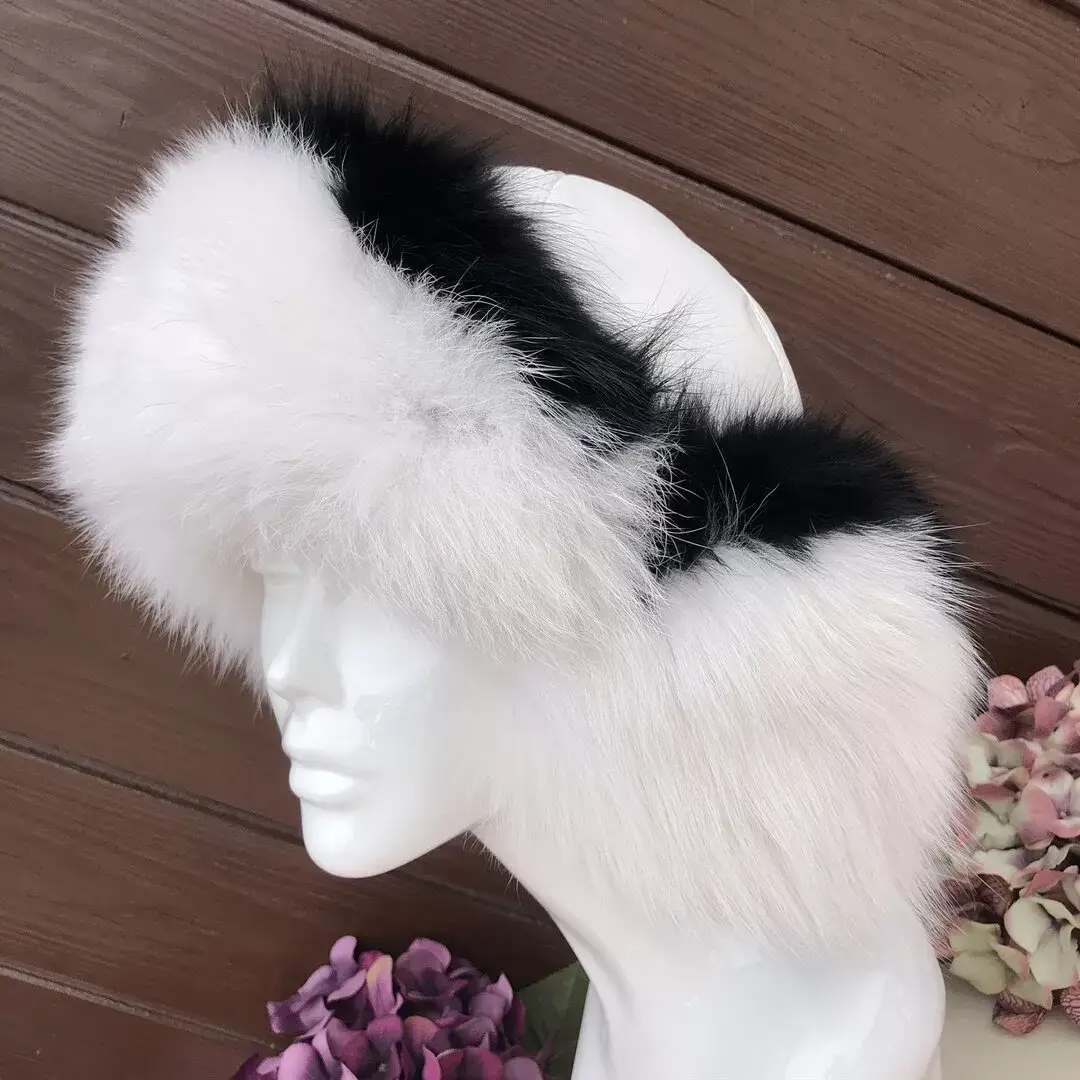 Pelzmütze Fliegermütze aus Blaufuchs weiß – Bild 1 – Chiemgauer Heimatwerk Trachten-Onlineshop Pelzmütze Fliegermütze aus Blaufuchs weiß - Bild 1 - Chiemgauer Heimatwerk Trachten-Onlineshop