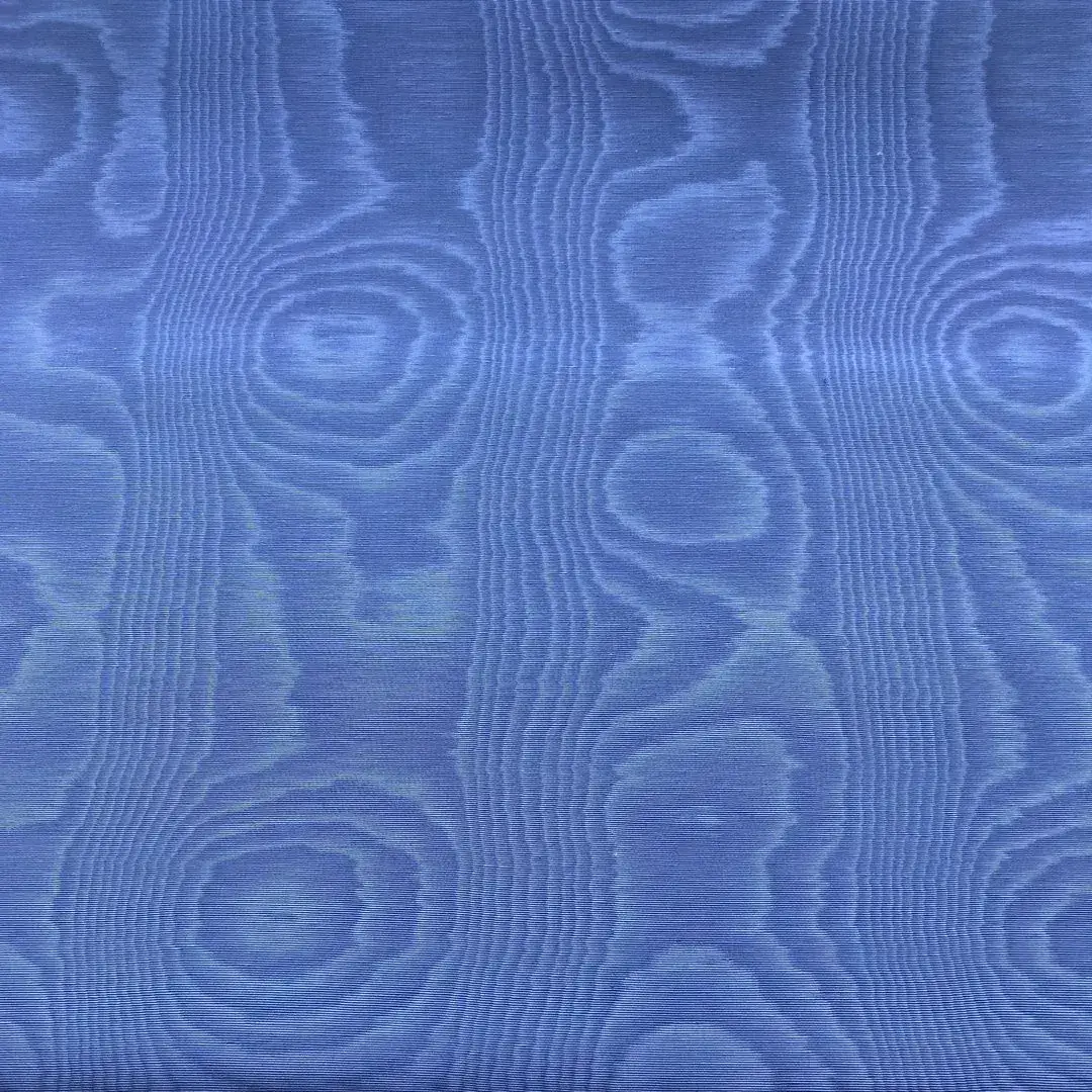 Schwerer Moiré in himmelblau No. 3 – Bild 7 – Chiemgauer Heimatwerk Trachten-Onlineshop Schwerer Moiré in himmelblau No. 3 - Bild 7 - Chiemgauer Heimatwerk Trachten-Onlineshop