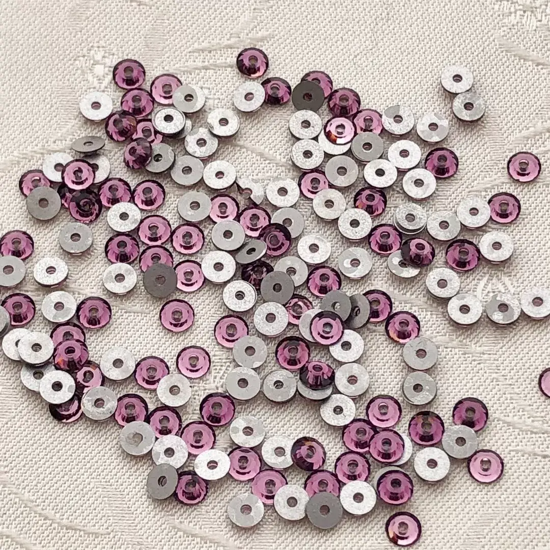 Swarovski Lochstrass amethyst 4 mm – Bild 1 – Chiemgauer Heimatwerk Trachten-Onlineshop Swarovski Lochstrass amethyst 4 mm - Bild 1 - Chiemgauer Heimatwerk Trachten-Onlineshop