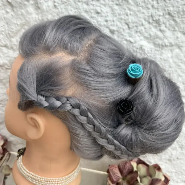 Trachten-Haarnadel mit Korallenrose türkis – Bild 1 – Chiemgauer Heimatwerk Trachten-Onlineshop Trachten-Haarnadel mit Korallenrose türkis - Bild 1 - Chiemgauer Heimatwerk Trachten-Onlineshop