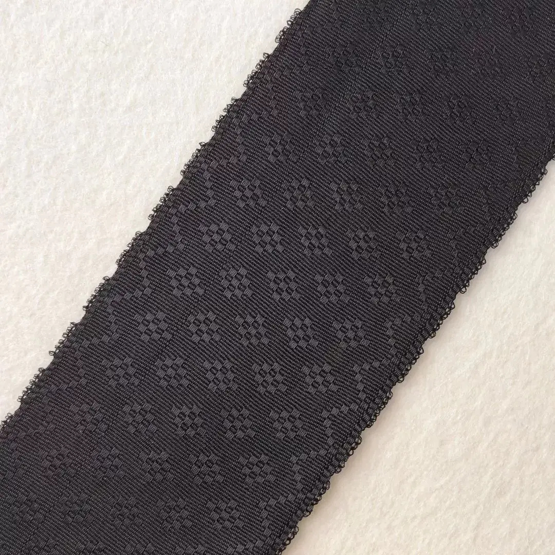 Trachtenband Tiroler Band Ripsband schwarz No. 16 – Bild 29 – Chiemgauer Heimatwerk Trachten-Onlineshop Trachtenband Tiroler Band Ripsband schwarz No. 16 - Bild 29 - Chiemgauer Heimatwerk Trachten-Onlineshop