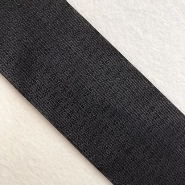Trachtenband Tiroler Band Ripsband schwarz No. 17 – Bild 1 – Chiemgauer Heimatwerk Trachten-Onlineshop Trachtenband Tiroler Band Ripsband schwarz No. 17 - Bild 1 - Chiemgauer Heimatwerk Trachten-Onlineshop