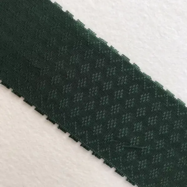 Trachtenband Tiroler Band Ripsband tanne No. 4 – Bild 1 – Chiemgauer Heimatwerk Trachten-Onlineshop Trachtenband Tiroler Band Ripsband tanne No. 4 - Bild 1 - Chiemgauer Heimatwerk Trachten-Onlineshop