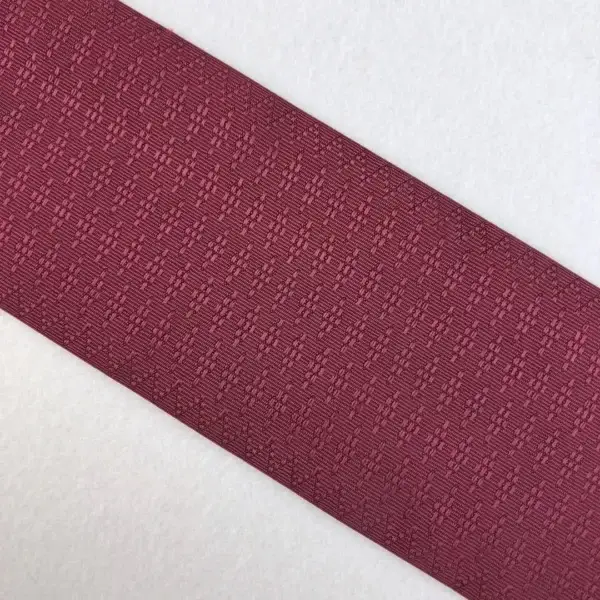 Trachtenband Tiroler Band Ripsband weinrot No. 7 – Bild 1 – Chiemgauer Heimatwerk Trachten-Onlineshop Trachtenband Tiroler Band Ripsband weinrot No. 7 - Bild 1 - Chiemgauer Heimatwerk Trachten-Onlineshop