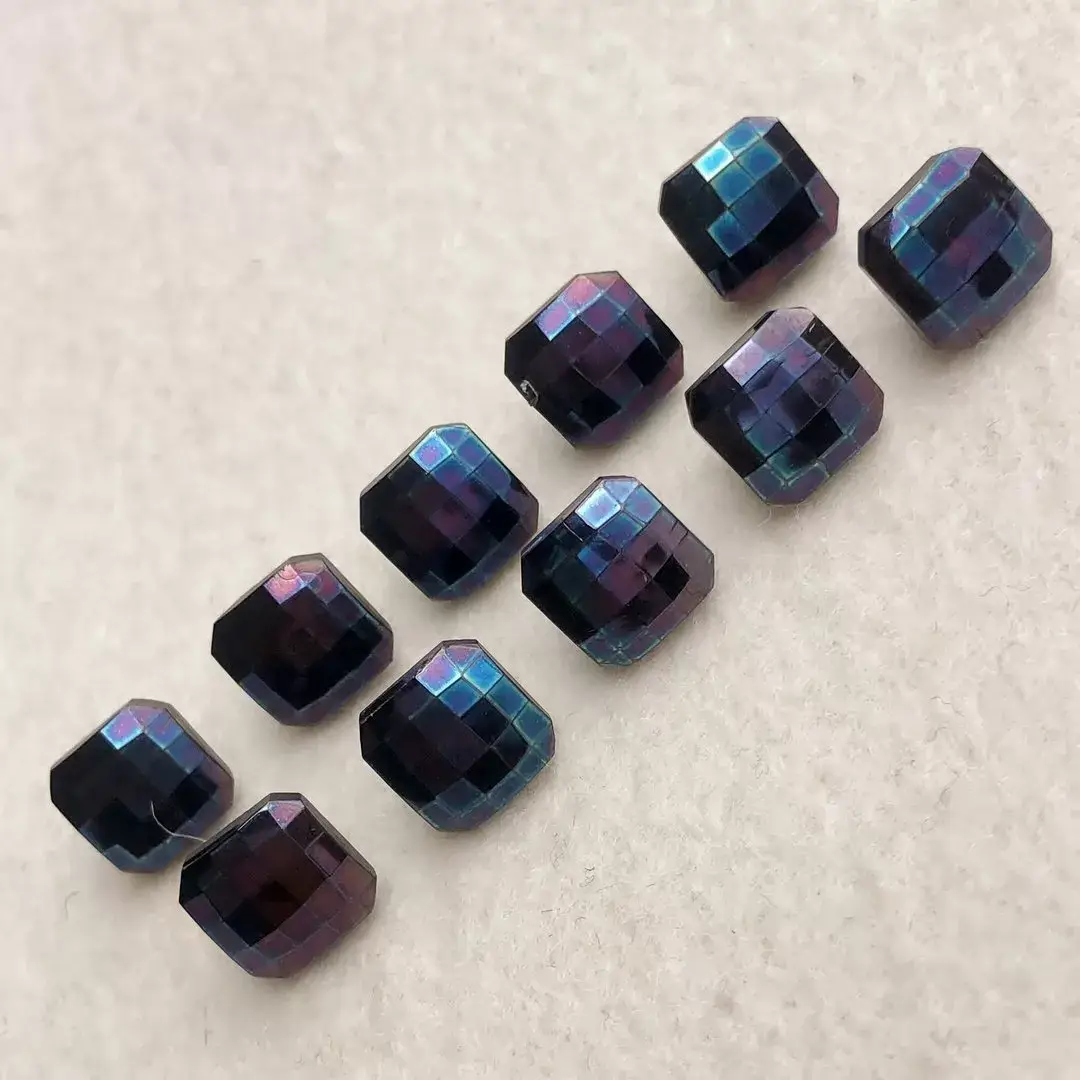 Trachtenknopf aus echtem Glas iris-blau No. 36 – Bild 1 – Chiemgauer Heimatwerk Trachten-Onlineshop Trachtenknopf aus echtem Glas iris-blau No. 36 - Bild 1 - Chiemgauer Heimatwerk Trachten-Onlineshop
