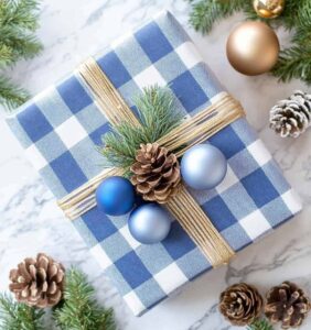 Geschenkgutscheine und Einkaufsgutscheine im Chiemgauer Heimatwerk Trachten-Onlineshop Geschenkgutscheine und Einkaufsgutscheine im Chiemgauer Heimatwerk Trachten-Onlineshop