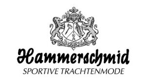 Hammerschmid Trachten im Chiemgauer Heimatwerk Onlineshop Hammerschmid Trachten im Chiemgauer Heimatwerk Onlineshop