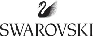 Logo Swarovski Logo Swarovski