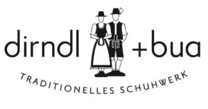 dirndl+bua Trachtenschuhe fรผr Damen im Chiemgauer Heimatwerk Trachten-Onlineshop dirndl+bua Trachtenschuhe fรผr Damen im Chiemgauer Heimatwerk Trachten-Onlineshop