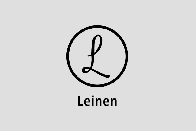 Leinen Tischwäsche im Chiemgauer Heimatwerk Trachten-Onlineshop Leinen Tischwäsche im Chiemgauer Heimatwerk Trachten-Onlineshop