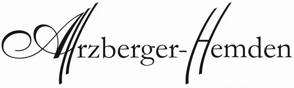 Arzberger Trachtenhemden mit Riegel für Herren im Chiemgauer Heimatwerk Trachten-Onlineshop