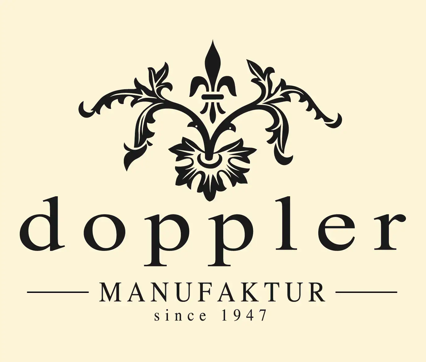 Doppler Trachtenschirme Rüschenschirme für Damen zu Dirndl und Tracht im Chiemgauer Heimatwerk Trachten-Onlineshop