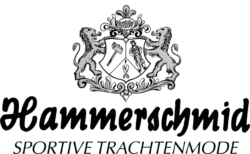 Hammerschmid Trachtenmode im Chiemgauer Heimatwerk Onlineshop
