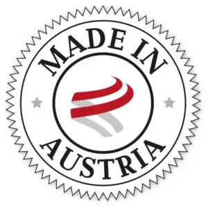 Made in Austria und Bavaria im Chiemgauer Heimawerk Trachten-Onlineshop Made in Austria und Bavaria im Chiemgauer Heimatwerk Trachten-Onlineshop