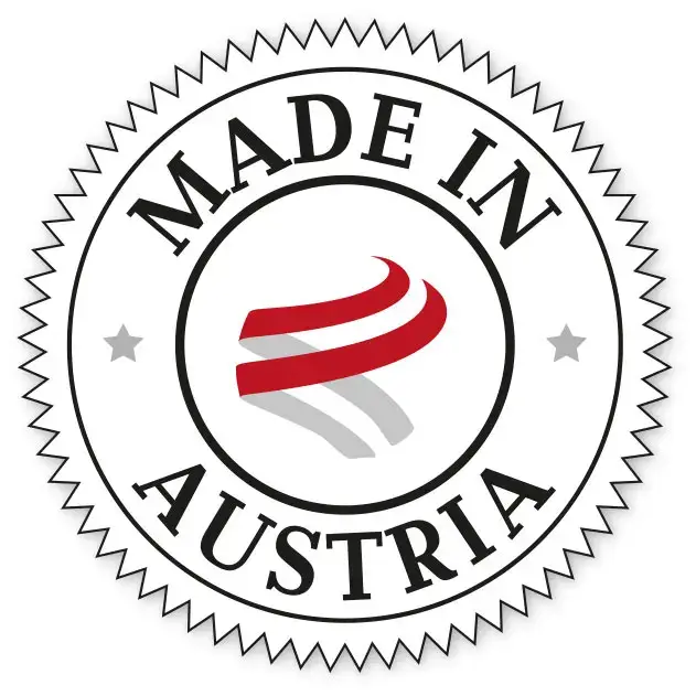 Dirndl und Trachten aus Österreich im Chiemgauer Heimatwerk Trachten-Onlineshop
