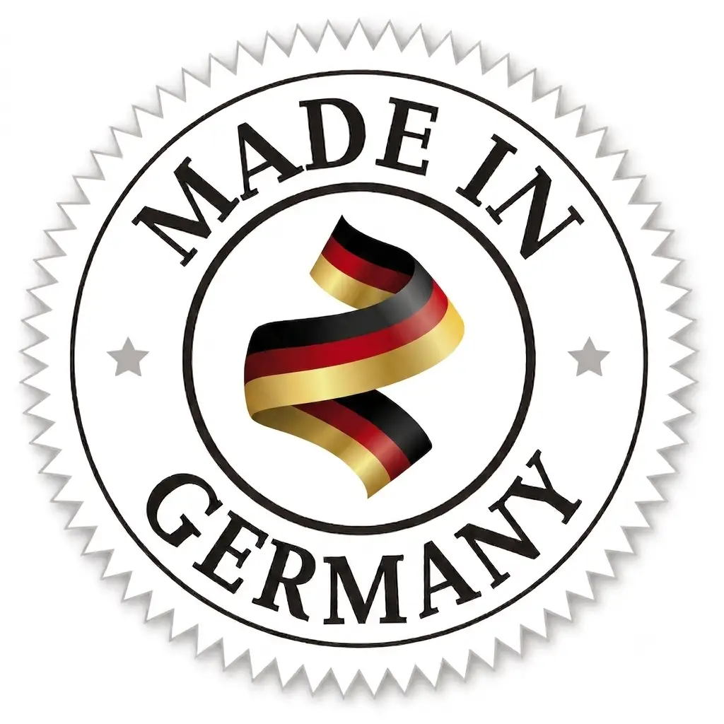 Made in Germany - Chiemgauer Heimatwerk Trachten-Onlineshop