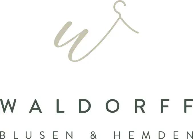 Waldorff Dirndlblusen und Body für Damen im Chiemgauer Heimatwerk Trachten-Onlineshop