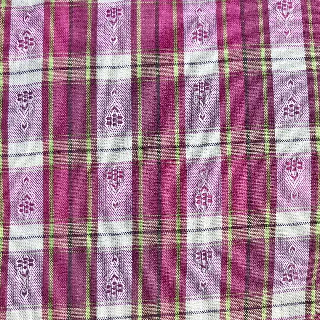 Arzberger Trachtenhemd Liegekragen kariert No. 17 – Bild 11 – Chiemgauer Heimatwerk Trachten-Onlineshop Arzberger Trachtenhemd Liegekragen kariert No. 17 - Bild 11 - Chiemgauer Heimatwerk Trachten-Onlineshop