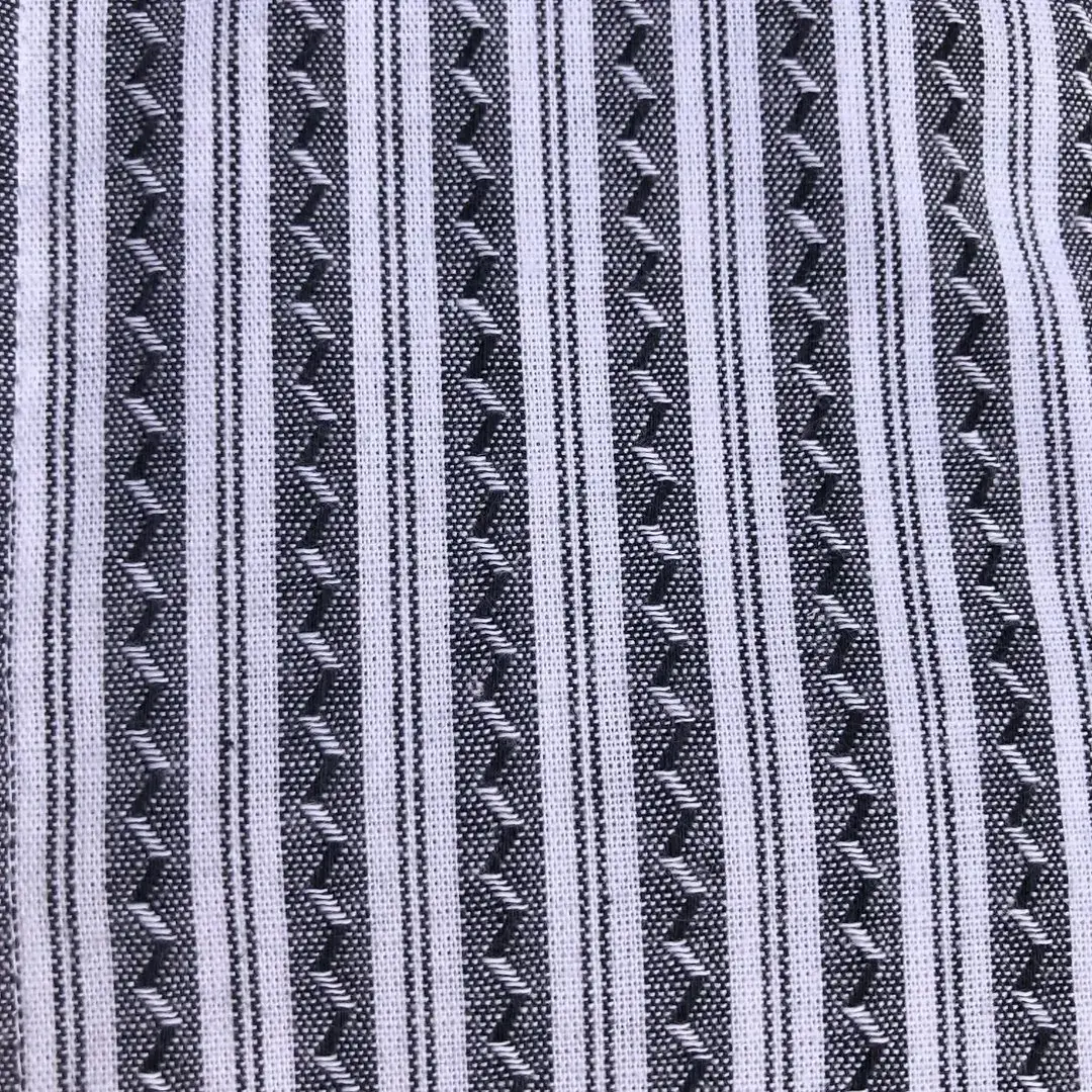 Arzberger Trachtenhemd Stehkragen gestreift No. 8 – Bild 11 – Chiemgauer Heimatwerk Trachten-Onlineshop Arzberger Trachtenhemd Stehkragen gestreift No. 8 - Bild 11 - Chiemgauer Heimatwerk Trachten-Onlineshop