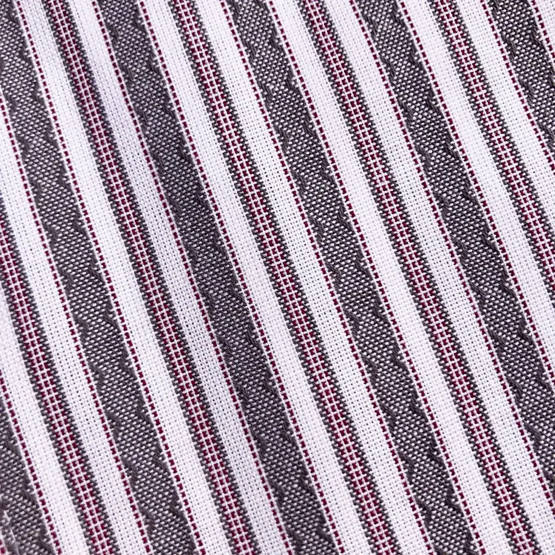 Arzberger Trachtenhemd Stehkragen gestreift No. 80 – Bild 17 – Chiemgauer Heimatwerk Trachten-Onlineshop Arzberger Trachtenhemd Stehkragen gestreift No. 80 - Bild 17 - Chiemgauer Heimatwerk Trachten-Onlineshop
