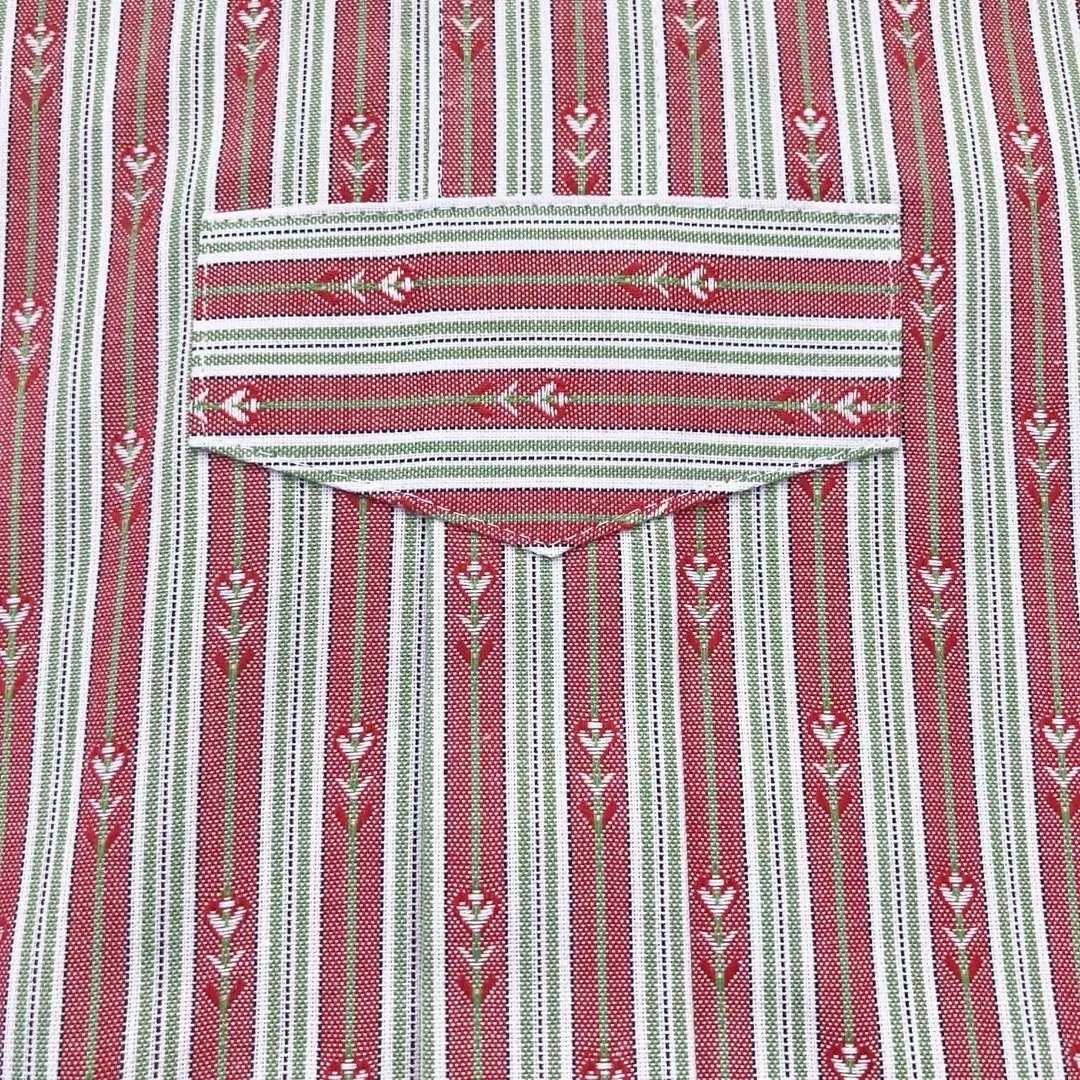 Arzberger Trachtenhemd Stehkragen gestreift No. 93 – Bild 12 – Chiemgauer Heimatwerk Trachten-Onlineshop Arzberger Trachtenhemd Stehkragen gestreift No. 93 - Bild 12 - Chiemgauer Heimatwerk Trachten-Onlineshop