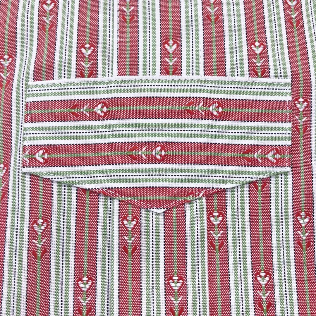 Arzberger Trachtenhemd Stehkragen gestreift No. 93 – Bild 13 – Chiemgauer Heimatwerk Trachten-Onlineshop Arzberger Trachtenhemd Stehkragen gestreift No. 93 - Bild 13 - Chiemgauer Heimatwerk Trachten-Onlineshop