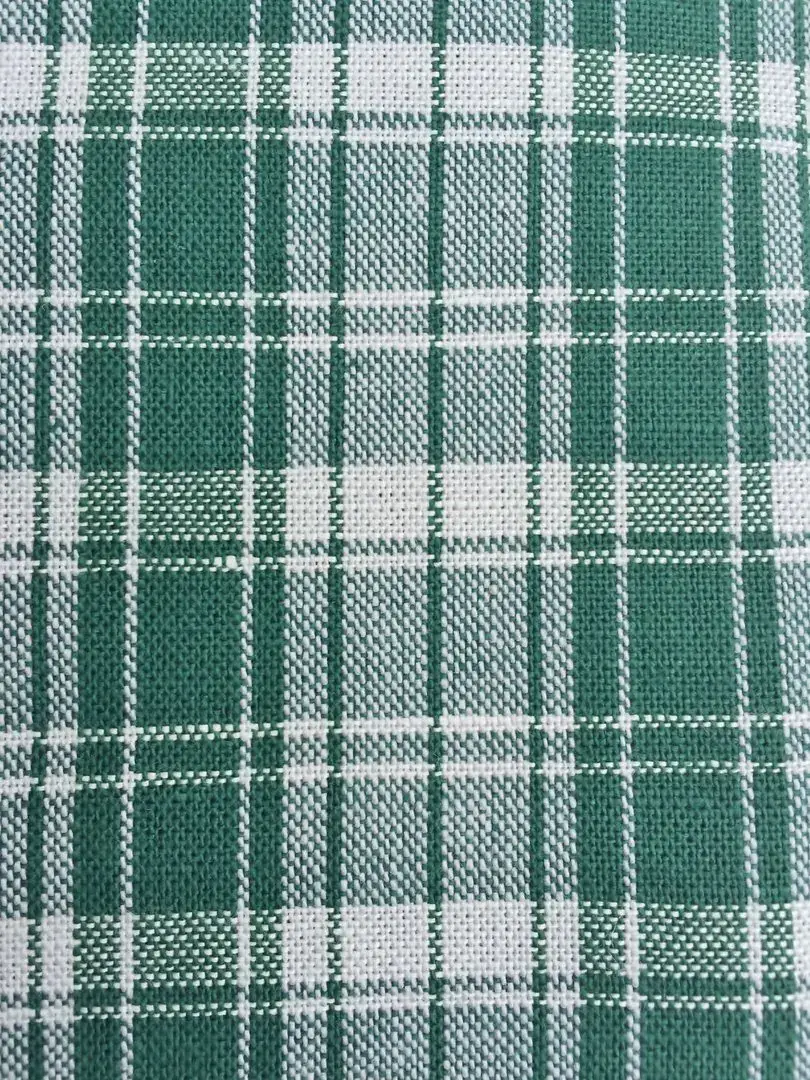 Arzberger Trachtenhemd Stehkragen kariert No. 39 – Bild 9 – Chiemgauer Heimatwerk Trachten-Onlineshop Arzberger Trachtenhemd Stehkragen kariert No. 39 - Bild 9 - Chiemgauer Heimatwerk Trachten-Onlineshop