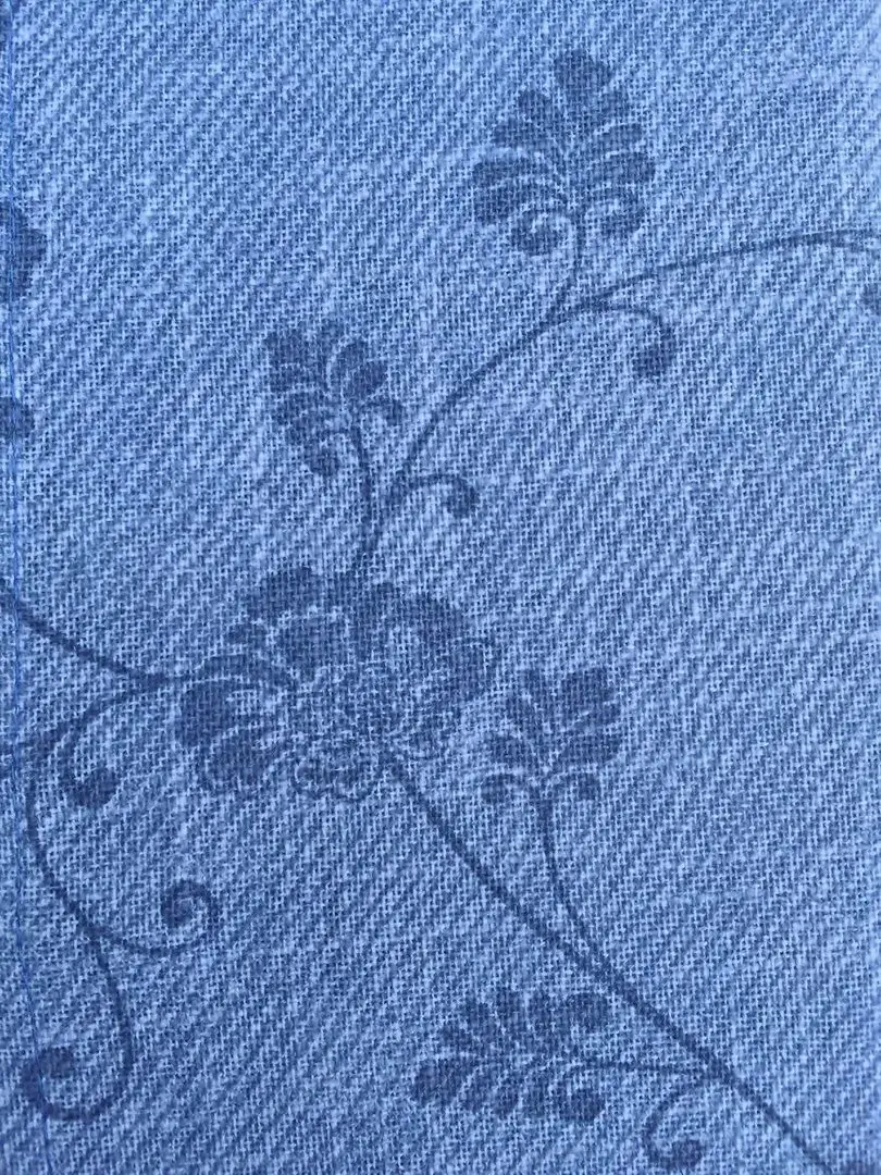 Arzberger Trachtenhemd Stehkragen No. 6 – Bild 9 – Chiemgauer Heimatwerk Trachten-Onlineshop Arzberger Trachtenhemd Stehkragen No. 6 - Bild 9 - Chiemgauer Heimatwerk Trachten-Onlineshop