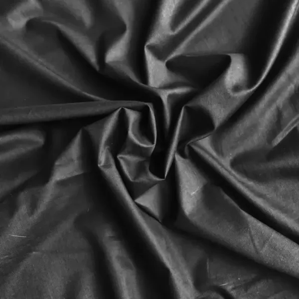 Batisteinlage extra fein in schwarz – Bild 1 – Chiemgauer Heimatwerk Trachten-Onlineshop Batisteinlage extra fein in schwarz - Bild 1 - Chiemgauer Heimatwerk Trachten-Onlineshop