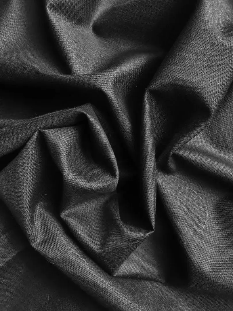 Batisteinlage extra schwer in schwarz – Bild 3 – Chiemgauer Heimatwerk Trachten-Onlineshop Batisteinlage extra schwer in schwarz - Bild 3 - Chiemgauer Heimatwerk Trachten-Onlineshop
