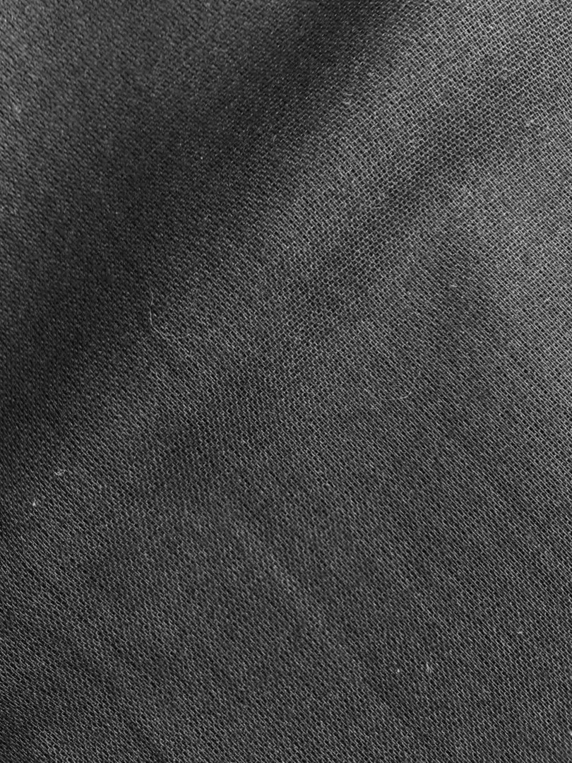 Batisteinlage extra schwer in schwarz – Bild 6 – Chiemgauer Heimatwerk Trachten-Onlineshop Batisteinlage extra schwer in schwarz - Bild 6 - Chiemgauer Heimatwerk Trachten-Onlineshop