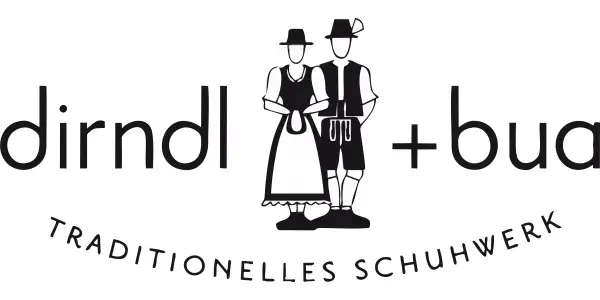 Dirndl & Bua - Trachtenschuhe für Damen zu Dirndl und Tracht im Chiemgauer Heimatwerk Trachten-Onlineshop