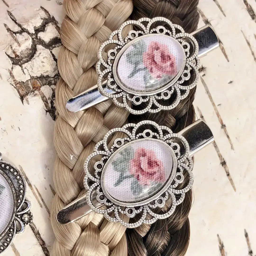 Dirndlschmuck Trachtenschmuck-Set für Damen No. 87 – Bild 7 – Chiemgauer Heimatwerk Trachten-Onlineshop Dirndlschmuck Trachtenschmuck-Set für Damen No. 87 - Bild 7 - Chiemgauer Heimatwerk Trachten-Onlineshop