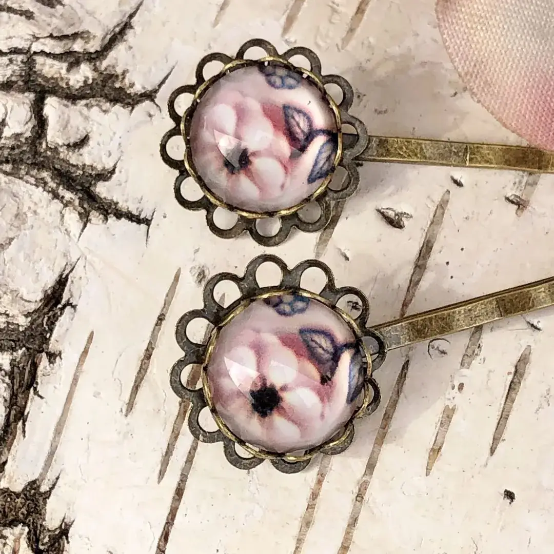 Dirndlschmuck Trachtenschmuck-Set mit Blüte für Damen – Bild 21 – Chiemgauer Heimatwerk Trachten-Onlineshop Dirndlschmuck Trachtenschmuck-Set mit Blüte für Damen - Bild 21 - Chiemgauer Heimatwerk Trachten-Onlineshop