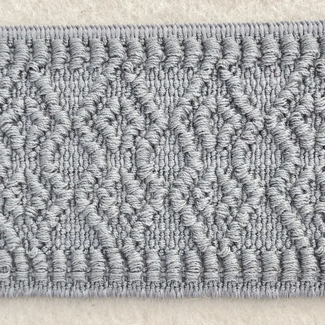 Elastisches Trachtenband in hellgrau – Bild 7 – Chiemgauer Heimatwerk Trachten-Onlineshop Elastisches Trachtenband in hellgrau - Bild 7 - Chiemgauer Heimatwerk Trachten-Onlineshop