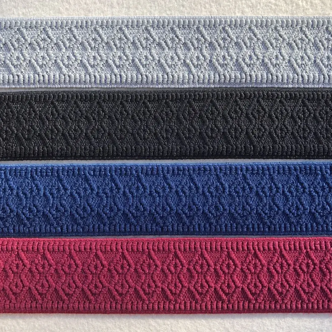 Elastisches Trachtenband in hellgrau – Bild 9 – Chiemgauer Heimatwerk Trachten-Onlineshop Elastisches Trachtenband in hellgrau - Bild 9 - Chiemgauer Heimatwerk Trachten-Onlineshop