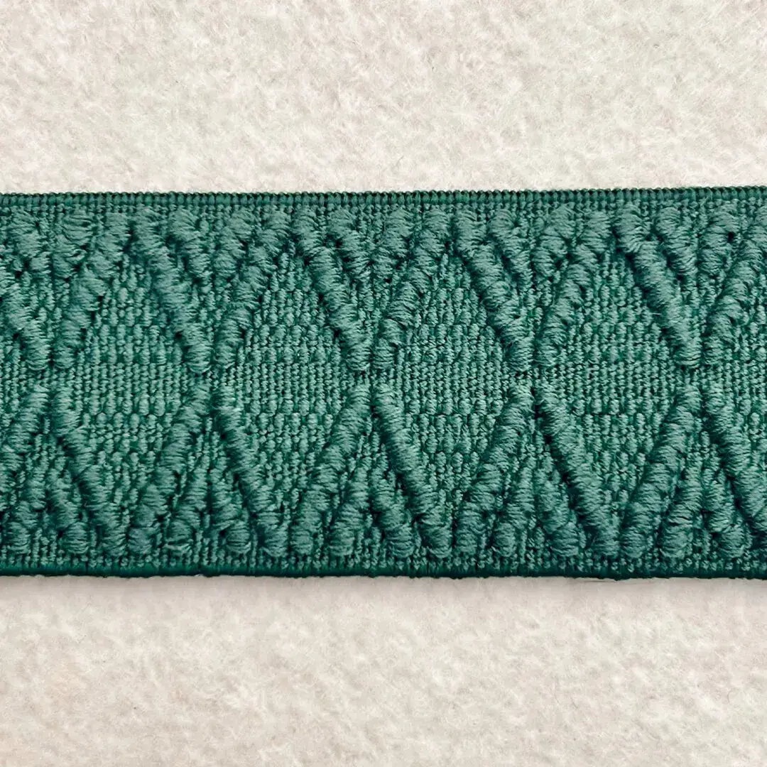 Elastisches Trachtenband in lodengrün – Bild 8 – Chiemgauer Heimatwerk Trachten-Onlineshop Elastisches Trachtenband in lodengrün - Bild 8 - Chiemgauer Heimatwerk Trachten-Onlineshop