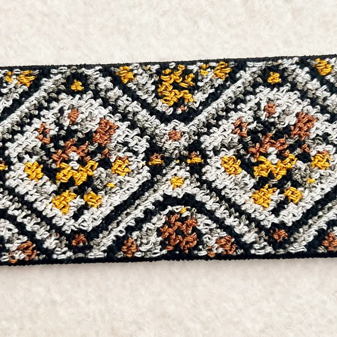 Elastisches Trachtenband mit Rosen messing – Bild 13 – Chiemgauer Heimatwerk Trachten-Onlineshop Elastisches Trachtenband mit Rosen messing - Bild 13 - Chiemgauer Heimatwerk Trachten-Onlineshop