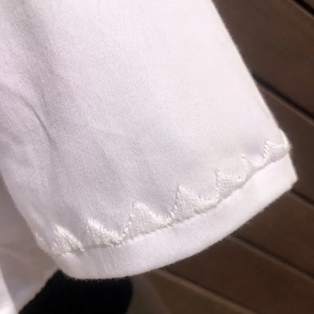 Gössl Dirndlbluse kurzarm Pfoadl mit Stickerei – Bild 17 – Chiemgauer Heimatwerk Trachten-Onlineshop Gössl Dirndlbluse kurzarm Pfoadl mit Stickerei - Bild 17 - Chiemgauer Heimatwerk Trachten-Onlineshop