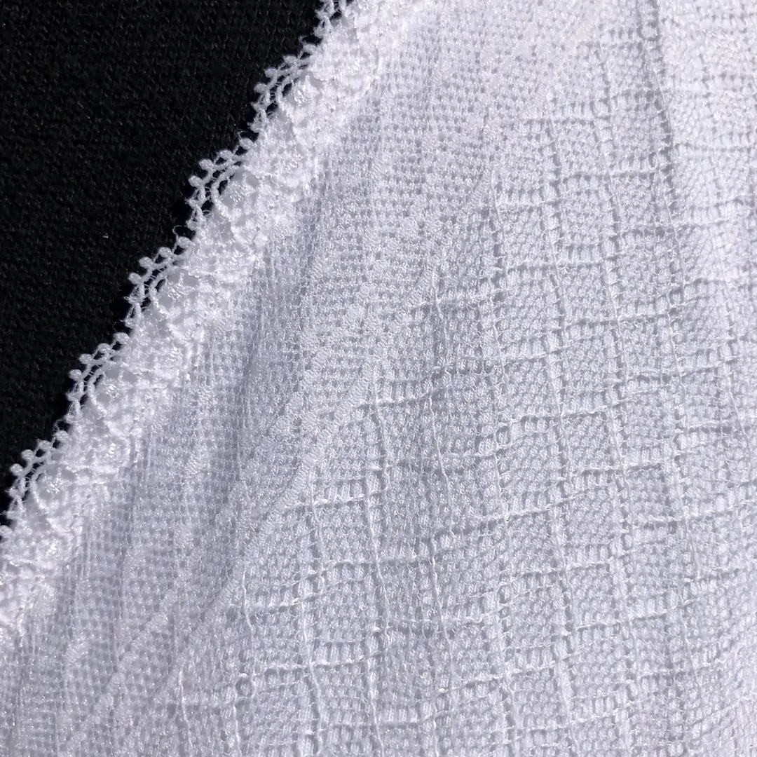 Hammerschmid Dirndlbluse kurzarm mit V-Ausschnitt No. 1 – Bild 19 – Chiemgauer Heimatwerk Trachten-Onlineshop Hammerschmid Dirndlbluse kurzarm mit V-Ausschnitt No. 1 - Bild 19 - Chiemgauer Heimatwerk Trachten-Onlineshop